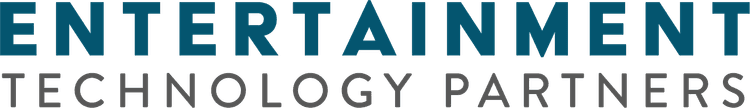Entertainment Technology Partners