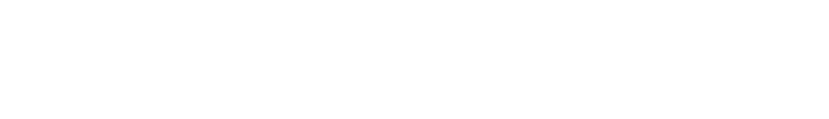 Entertainment Technology Partners